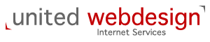 S & L Beleuchtungstechnik GmbH